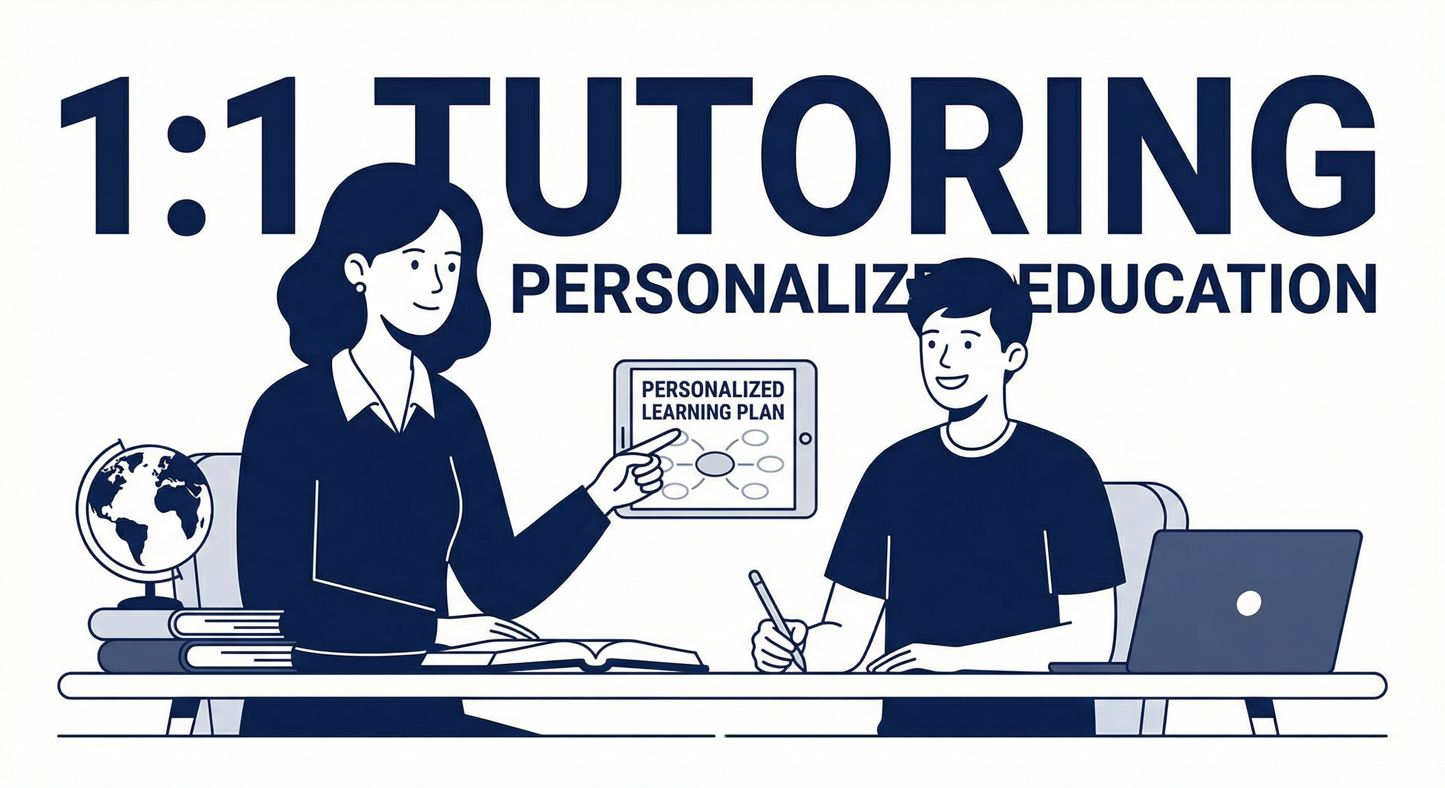 ÖZEL DERSLE HAZIRLAN