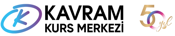 Kavram Kurs Karşıyaka
